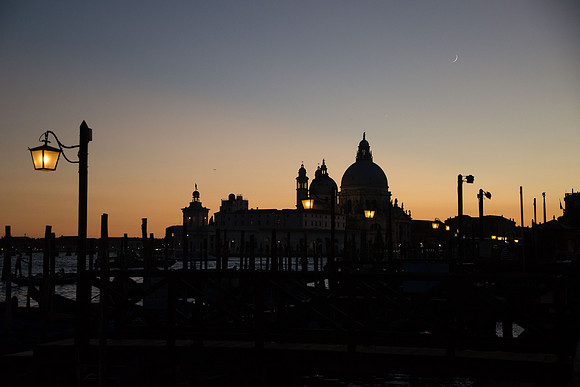 Venice - 135