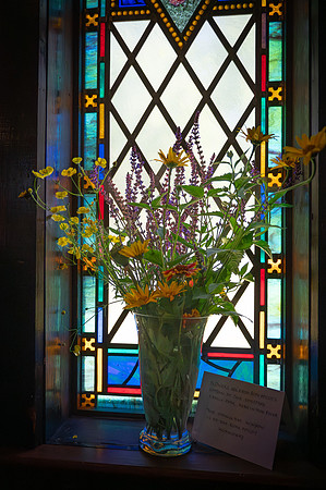 St Benedict's-31