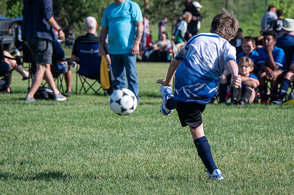 Tourny Game 4-14
