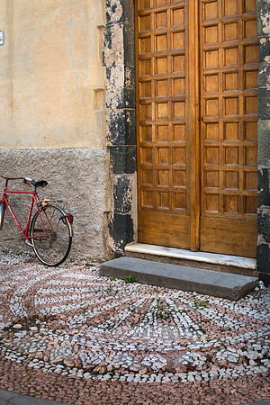 Cinque Terre - 10
