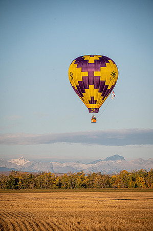 Balloon Festival-15