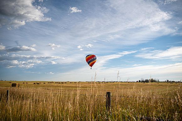Balloon Festival-20