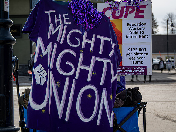 CUPE-3